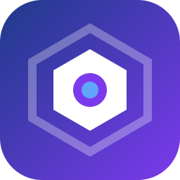 DataSmell